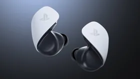 PlayStation Pulse Explore 真无线耳机 IGN 评测：7 分 (评测 PlayStation Pulse Explore)