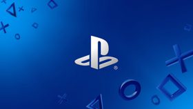 索尼高层涉及娈童丑闻遭到开除 (新闻 PlayStation)