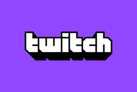 游戏直播平台 Twitch 遭黑客攻击，包括源代码与直播主收入等敏感信息被公开 (新闻 Twitch)