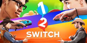 据报道《1-2-Switch》续作开发工作陷入僵局 (新闻 1-2-Switch)
