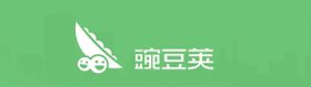 豌豆荚官方宣布：于2月28日关闭PC版在线服务 (新闻 Android)