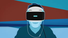 PS VR套装新价格公布 (新闻 PlayStation VR)