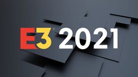 E3 2021 颁奖典礼结束，Xbox & 贝塞斯达发布会全场最佳 (新闻 E3)
