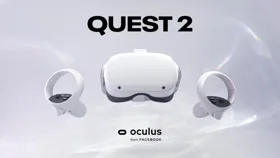 Meta 据传取消研发多年的 VR/AR 操作系统项目 (新闻 Oculus Quest 2)