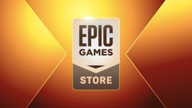 Epic Games Store 2020 年日活跃用户数达到 3130 万人 (新闻 Epic 平台(games))