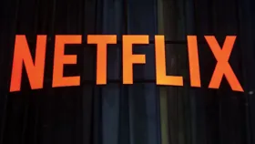 Netflix 或将在 2022 年底添加广告 (新闻 Netflix)