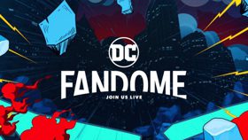 《哥谭骑士》与《自杀小队：杀死正义联盟》将在 DC Fandome 上公开最新情报 (新闻 不义联盟2)