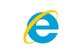 微软宣布 Win 10 版 IE 浏览器将于明年停止使用 (新闻 微软)