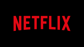 Netflix 上线三款手机游戏，瞄准休闲市场 (新闻 Netflix)
