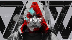 10 Chambers 新作《Den of Wolves》主创访谈：杀回劫掠战场 | IGN 中国 (特色 Den of Wolves)