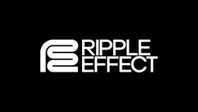 DICE 洛杉矶更名为 Ripple Effect Studios，将开发尚未公布的新作 (采访 战地 2042)