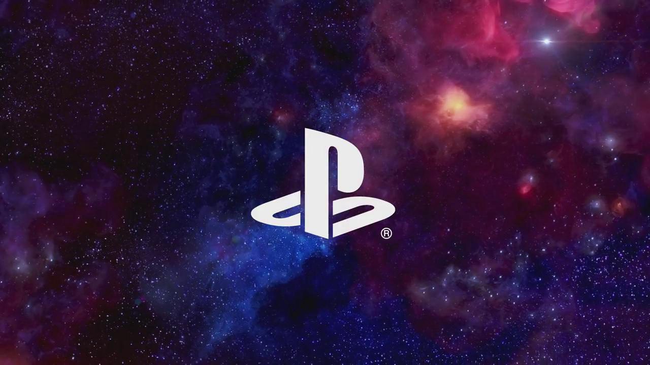 PlayStation中国将参展Bilibili World 2018 - 索尼