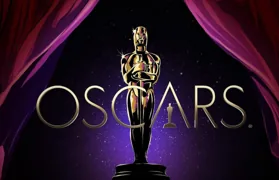 2022 年第 94 届奥斯卡金像奖获奖名单出炉：《健听女孩》夺得最佳影片，《沙丘》豪取六项大奖 (新闻 Academy Awards)