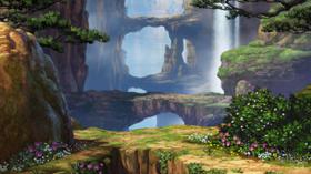 《世界树与不可思议的迷宫2》黄金麦酒场介绍 (新闻 世界树与不可思议的迷宫2)