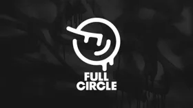 EA 创立新工作室 Full Circle 开发《Skate》系列新作 (新闻 EA)