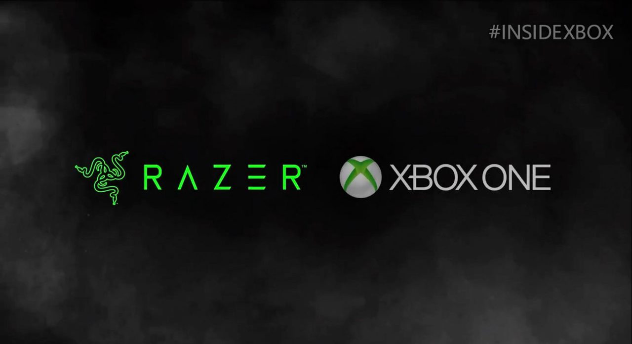 微软宣布将于11月10日举办X018粉丝见面会 - Xbox One