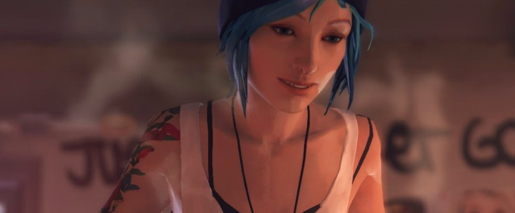 PS+6月会免游戏阵容公开 - 杀戮空间2
