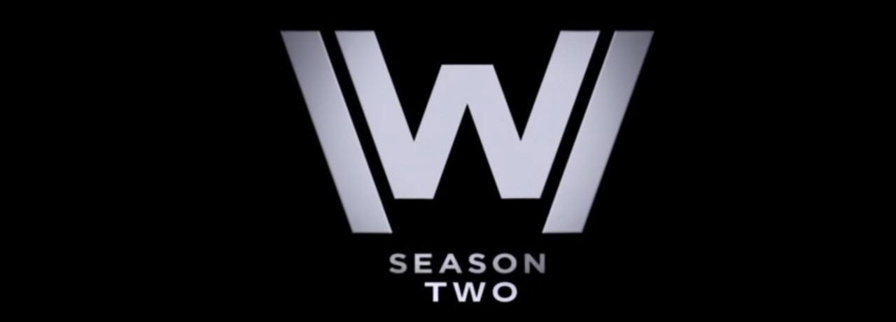 《西部世界》第二季：幕府世界正式公开