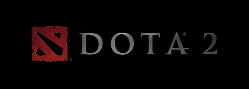 卡普空提交《Dota2》“大神”信使上线创意工坊 - Dota 2