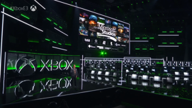 Xbox回应与索尼任天堂合作云游戏 跟想要一起玩游戏的人一起玩 (新闻 微软)