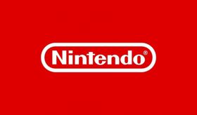 任天堂财报：Switch 销量达 9287 万台，游戏销量 6.81 亿份 (新闻 财报)