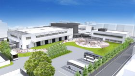 任天堂将设立「任天堂资料馆」，计划于 2024 年 3 月底前开放 (新闻 任天堂)