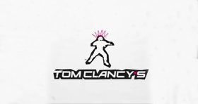 《汤姆克兰西》系列新作将在 7 月 20 日公布 (新闻 Tom Clancy)