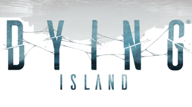 《寂静岭》作曲参与国产游戏《DYING ISLAND》开发 (新闻 DYING ISLAND)