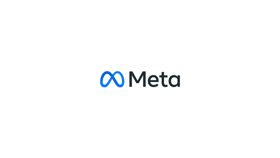 Facebook 改名为「Meta」，重点打造元宇宙 (新闻 科技)