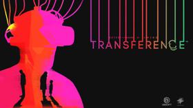 《Transference》免费试玩版今日登陆PS4平台 (新闻 Transference)