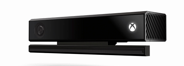 微软宣布Kinect停产