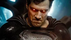 詹姆斯·古恩称曾考虑让超人成为《X 特遣队：全员集结》中的最大反派 (新闻 X 特遣队：全员集结)