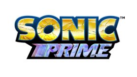 Netflix 将制作「索尼克」系列全新动画剧集《Sonic Prime》 (新闻 Sonic Prime)