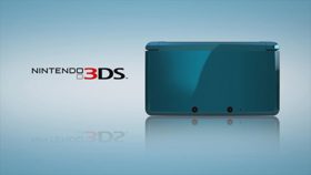 日本任天堂提前停止 3DS 与 3DS LL 的维修服务 (新闻 Nintendo 3DS)
