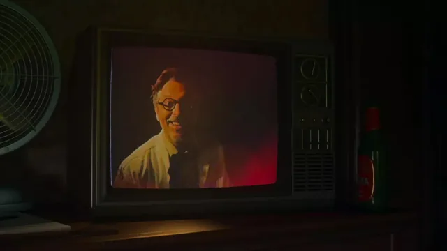 《心灵杀手2》「新游戏+」更新宣传视频
