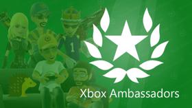 Xbox的服务支持人员被大使计划的志愿者代替 (新闻 微软)
