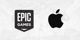 Epic Games 对苹果的起诉案现已正式开庭 (新闻 苹果公司)