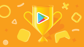Google Play 公布 2021 游戏榜单：《宝可梦大集结》获「年度最佳游戏」 (新闻 游戏产业)