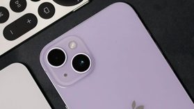 为何 iPhone 14 Plus 能站在手游设备的巅峰 | IGN 中国 (专栏 科技)