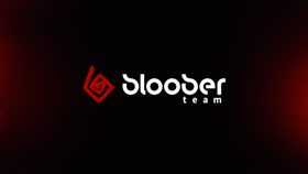 科乐美宣布与 Bloober Team 开展战略合作 (新闻 寂静岭)
