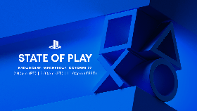 索尼「STATE OF PLAY」直播活动总结，《星之海洋》新作公布 (新闻 PlayStation 4)