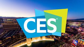CES 2022 芯片与电视阵容详览 (专栏 Nvidia GeForce Now)