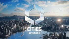 《城市：天际线2》公布预告 (视频 都市：天际线 2)