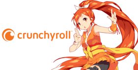 索尼或将收购动漫流媒体品牌 Crunchyroll (新闻 索尼)
