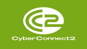 CyberConnect2公布三款新作 (新闻 战场的赋格曲)