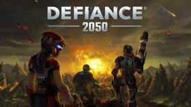 免费科幻风格MMO游戏《反抗军2050》正式推出 (新闻 反抗军2050)