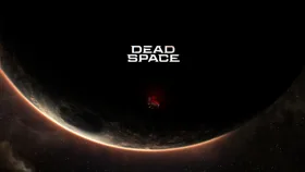 开发者表示《死亡空间》重制版绝不会加入微交易 (新闻 EA)