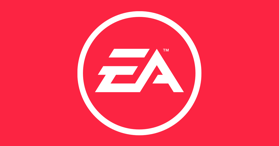 EA 财报：Q4 净利润 2.25 亿，增长 196% (新闻 财报)