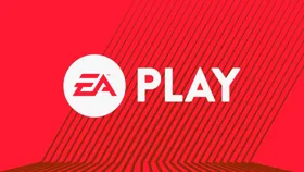 据传 EA 会在 EA Play Live 上复活一个「经典 IP」 (新闻 EA)