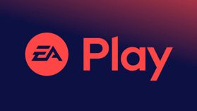 EA 今年将停办 EA Play Live 游戏发布会 (新闻 死亡空间：重制版)
